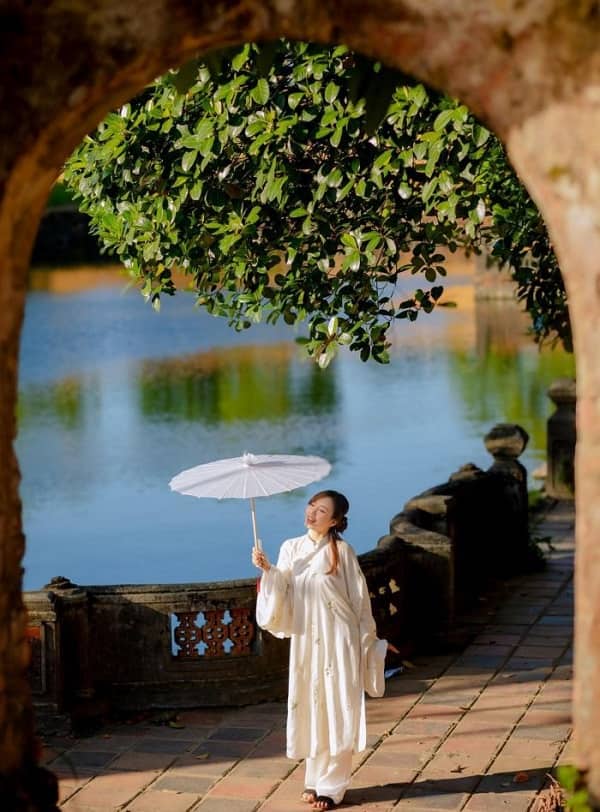 thu-xu-hue-diu-dang-min