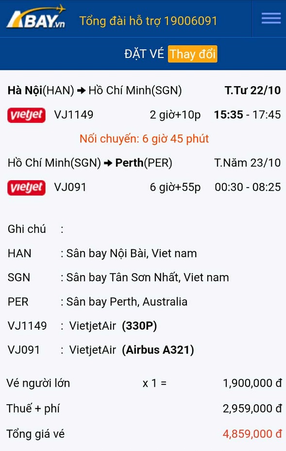 ve-ha-noi-perth-thang-10-1