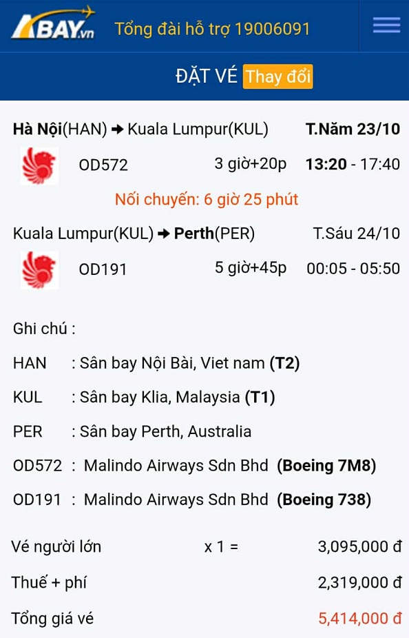 ve-ha-noi-perth-thang-10-2