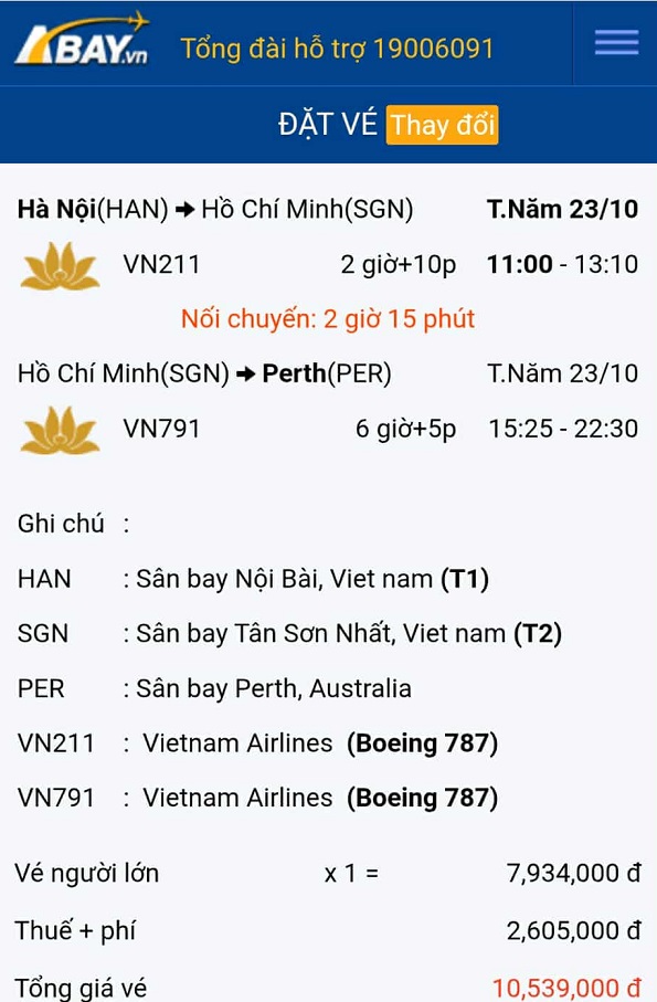 ve-ha-noi-perth-thang-10-3