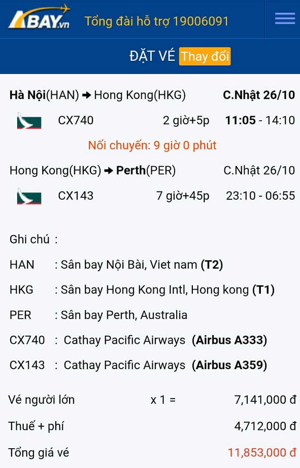 ve-ha-noi-perth-thang-10-4