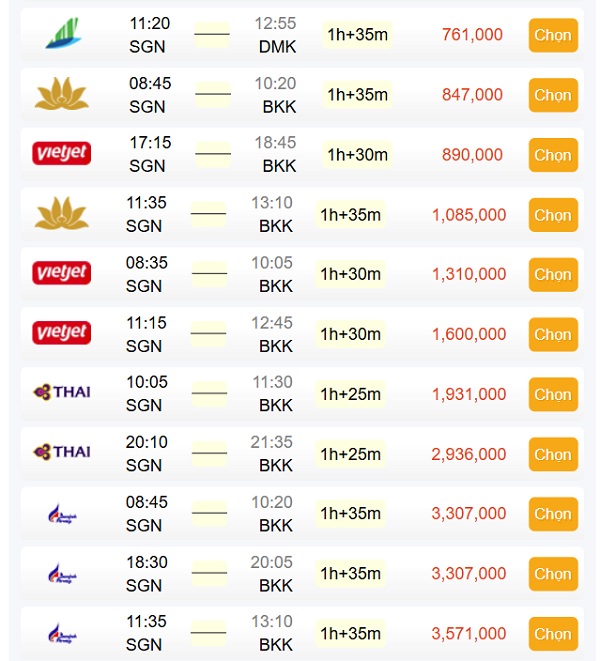 gia-ve-hcm-bangkok-thang-10-2025-bamboo-hang-quoc-te