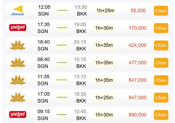 gia-ve-hcm-bangkok-thang-10-2025-vj-vna