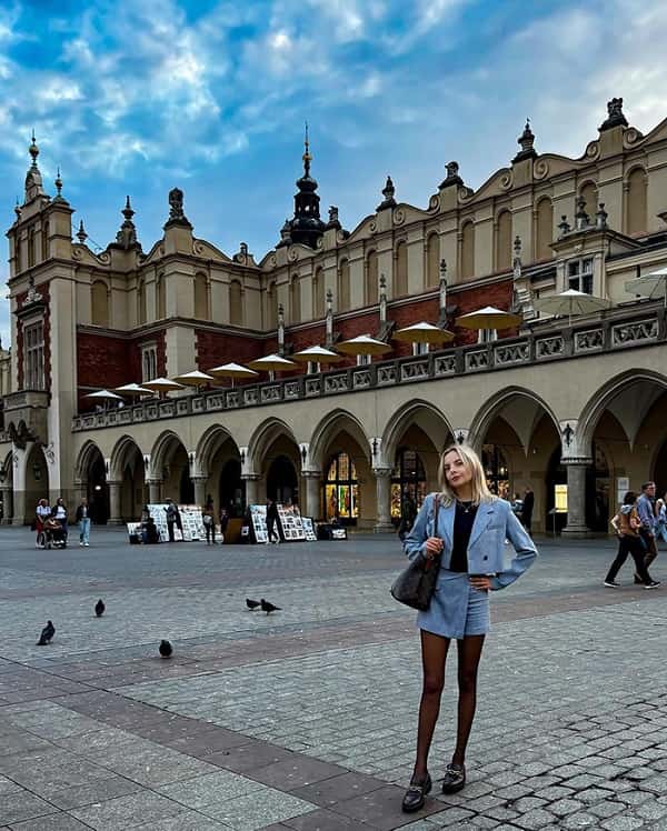Krakow-diem-den-khong-the-bo-qua-khi-den-ba-lan-1-min