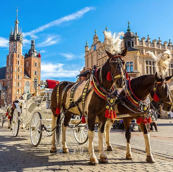 Krakow-diem-den-khong-the-bo-qua-khi-den-ba-lan-5-min