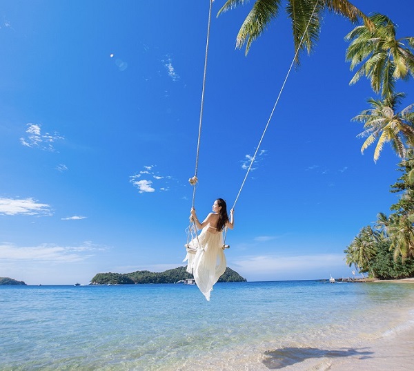 du-lich-phu-quoc-cuoi-nam