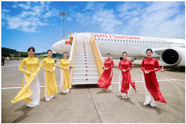 sun-phuquoc-airways