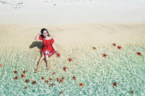 trai-nghiem-phu-quoc-dip-cuoi-nam