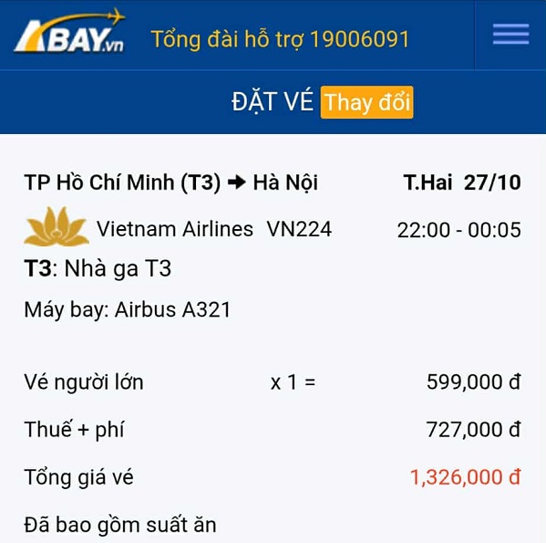 ve-sai-gon-ha-noi-thang-10-2025-1
