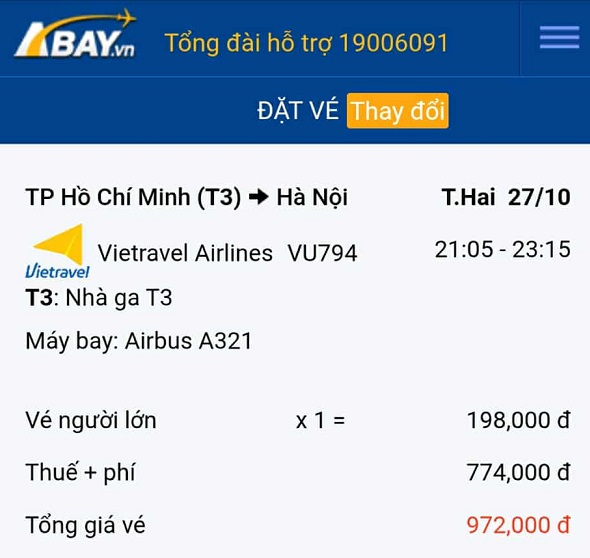 ve-sai-gon-ha-noi-thang-10-2025-2