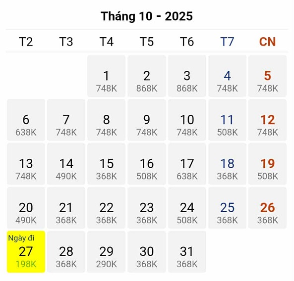 ve-sai-gon-ha-noi-thang-10-2025-3