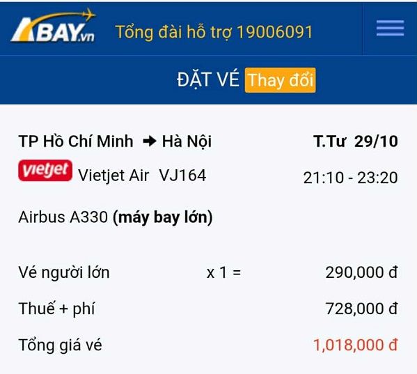 ve-sai-gon-ha-noi-thang-10-2025-4