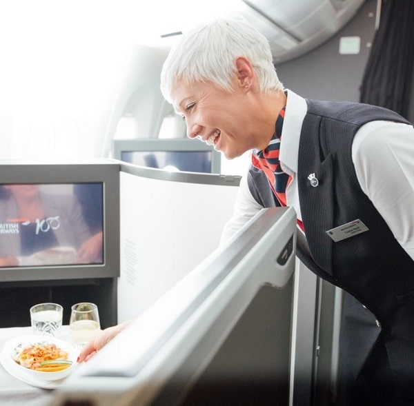 hang-hang-khong-British-Airways-2-min