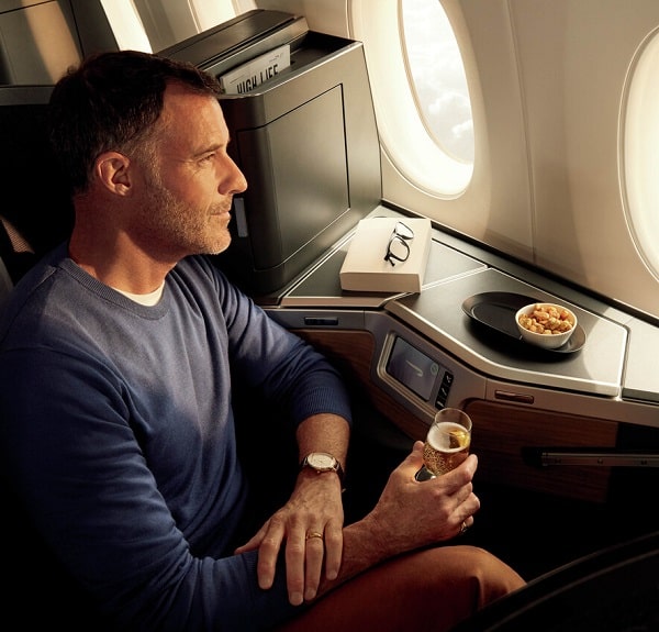 hang-hang-khong-British-Airways-3-min