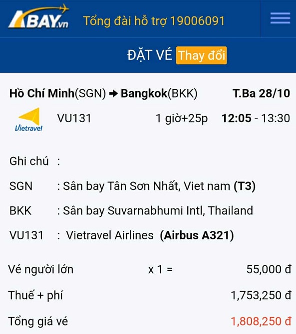 ve-ha-noi-bangkok-vietravel-2