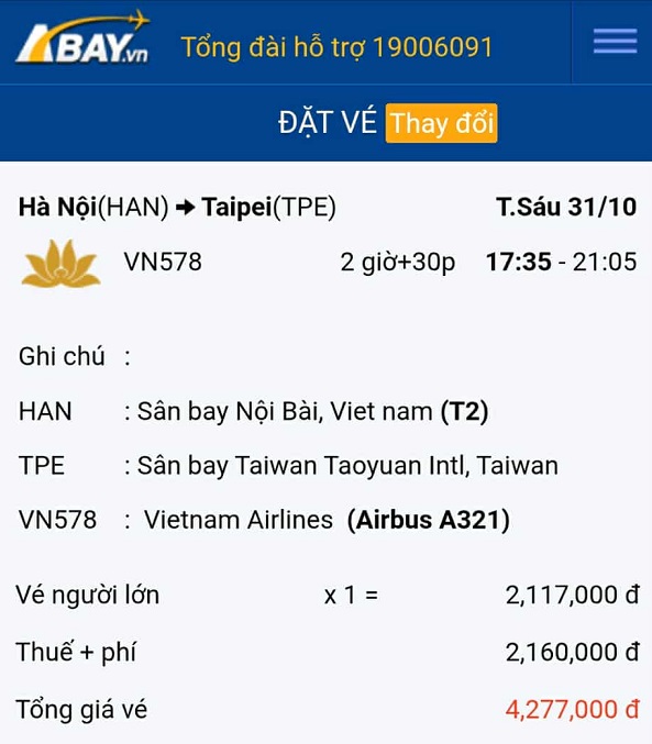 ve-ha-noi-dai-bac-thang-10-2025-1