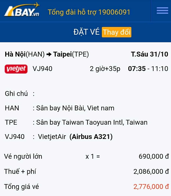 ve-ha-noi-dai-bac-thang-10-2025-2