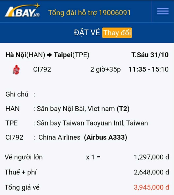 ve-ha-noi-dai-bac-thang-10-2025-3