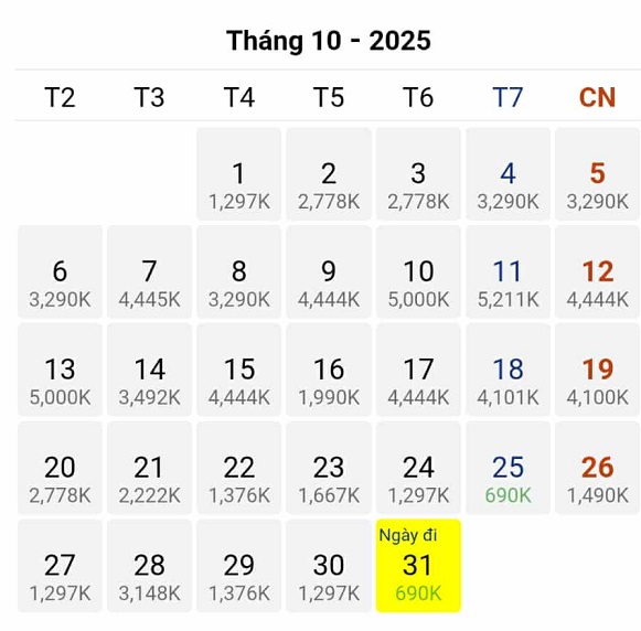 ve-ha-noi-dai-bac-thang-10-2025-4