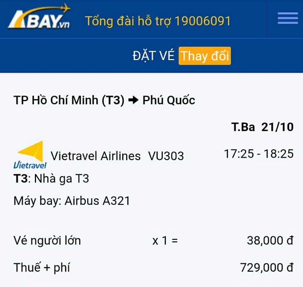 ve-sai-gon-phu-quoc-vietravel