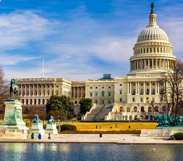 Capitol-min