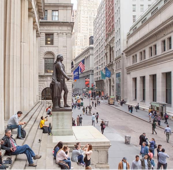 Wall-Street-min