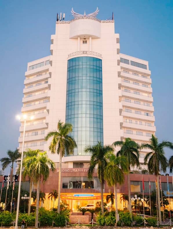 Grand-muong-thanh-min