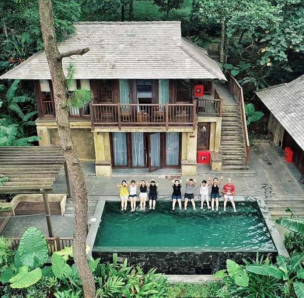 Mountain-Retreat-ba-vi-min