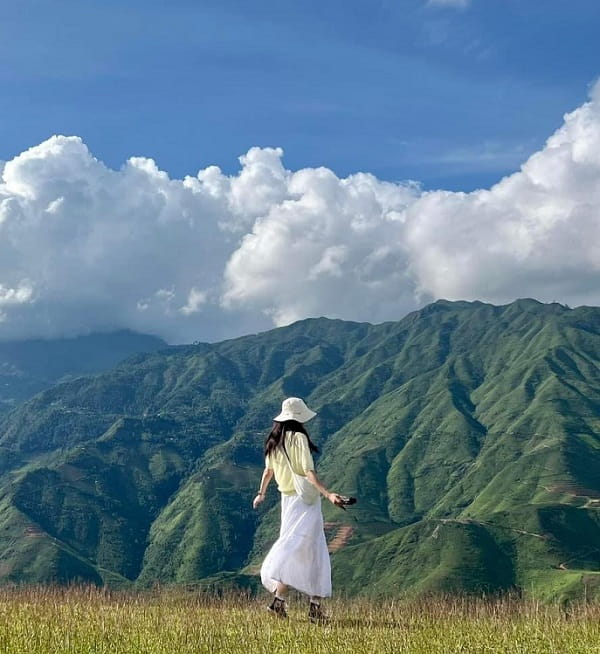 ta-xua-mua-thu-min