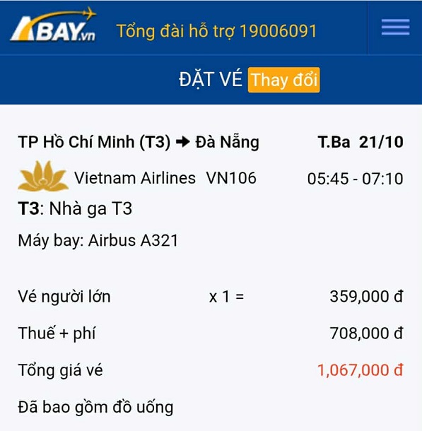 ve-sai-gon-da-nang-thang-10-1