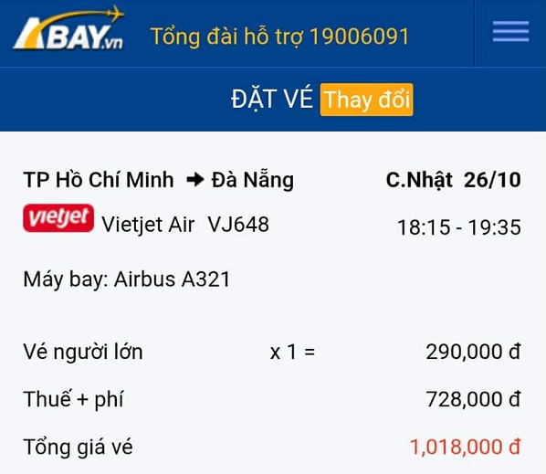 ve-sai-gon-da-nang-thang-10-4