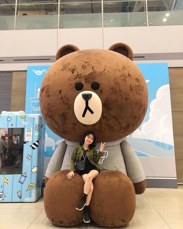 kham-pha-san-bay-incheon-2-min