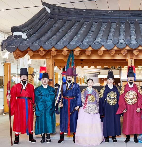 kham-pha-san-bay-incheon-4-min