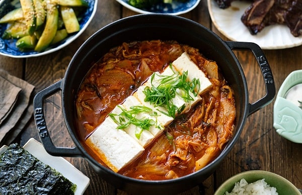 canh-kim-chi