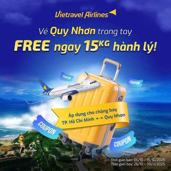 uu-dai-hanh-ly-hcm-quynhon-vu-2025