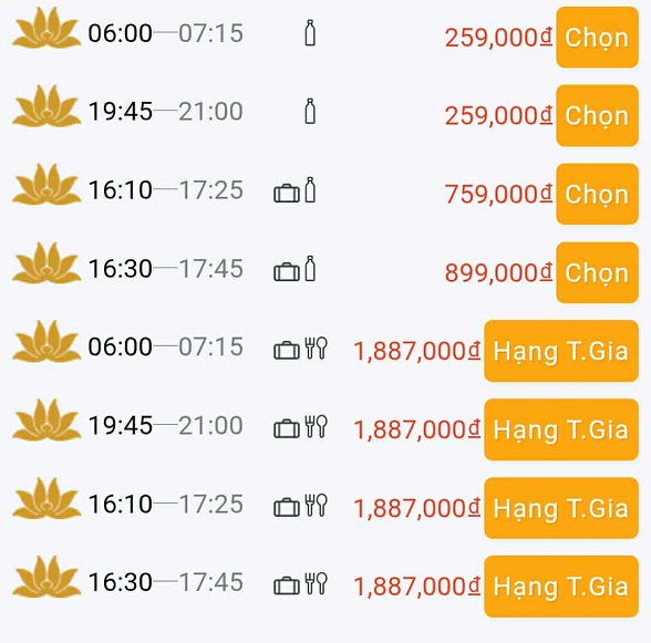 ve-ha-noi-hue-vna-1