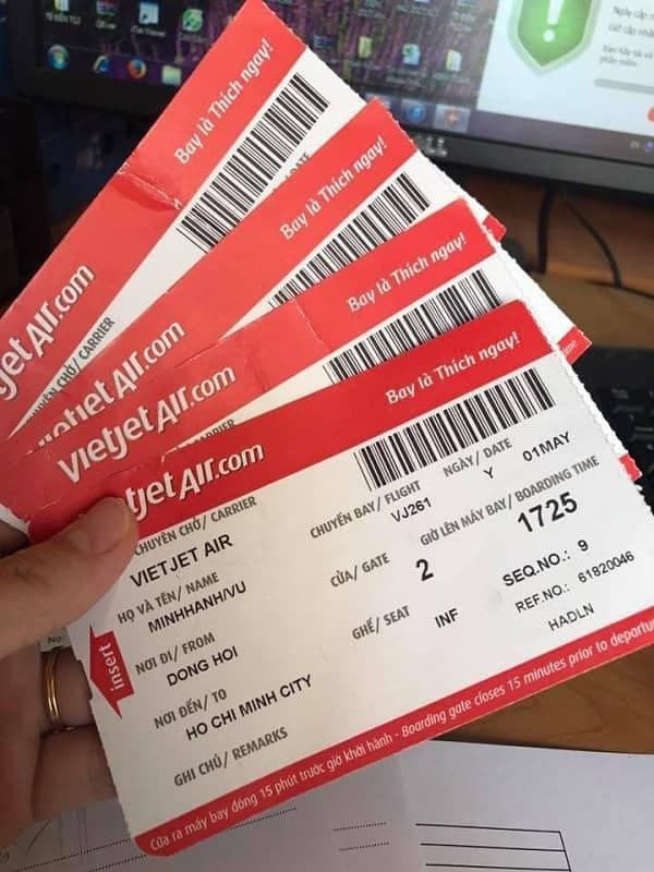ve-may-bay-hang-eco-vietjet-2