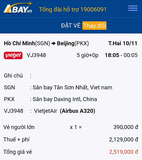 ve-sai-gon-bac-kinh-thang-11-2025-2