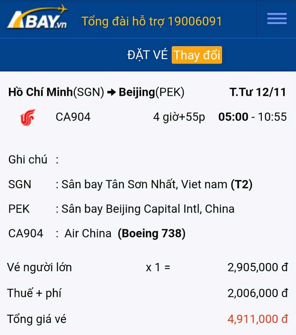 ve-sai-gon-bac-kinh-thang-11-2025-3