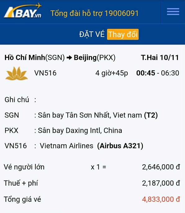 ve-sai-gon-bac-kinh-thang-11-2025-4