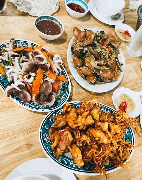 ngu-truong-min