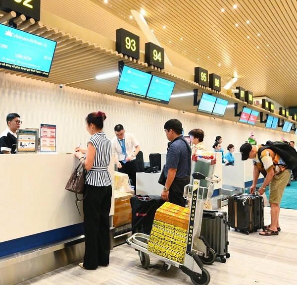 noi-chuyen-nha-ga-t3