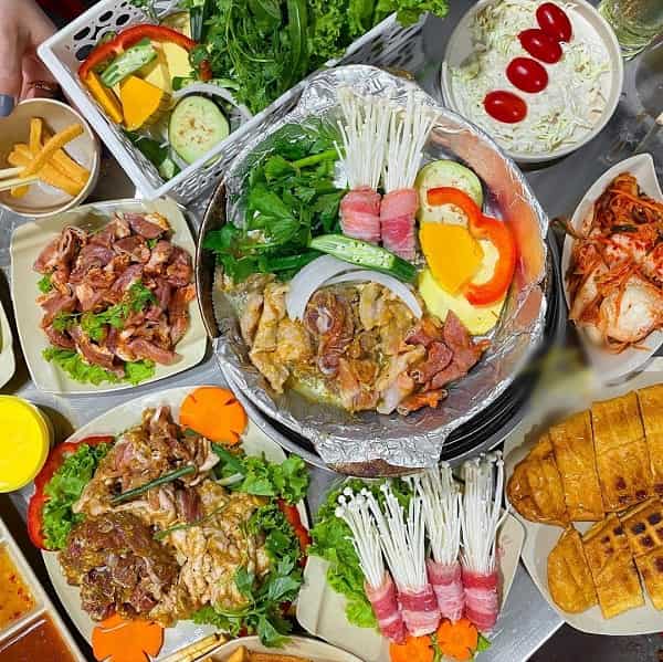 nuong-duyen-beo-min