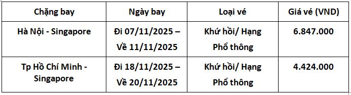 ve-may-bay-di-singapore-cua-vna-1