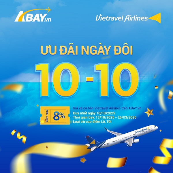 vu-abay-uu-dai-ngay-doi-10-10-2025