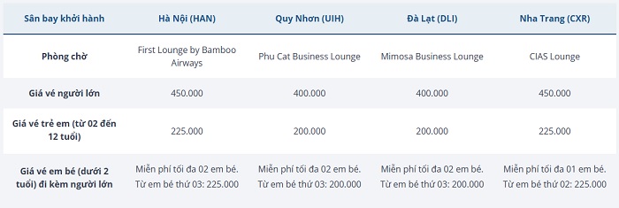 bang-dv-phong-cho-cac-sbay-quoc-noi-bamboo