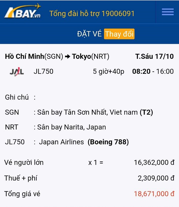 ve-sai-gon-tokyo-thang-10-2025-1