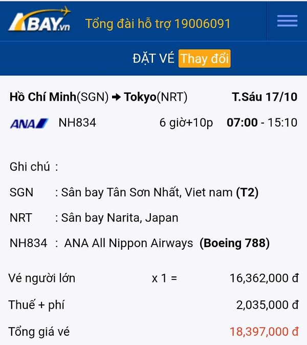 ve-sai-gon-tokyo-thang-10-2025-2