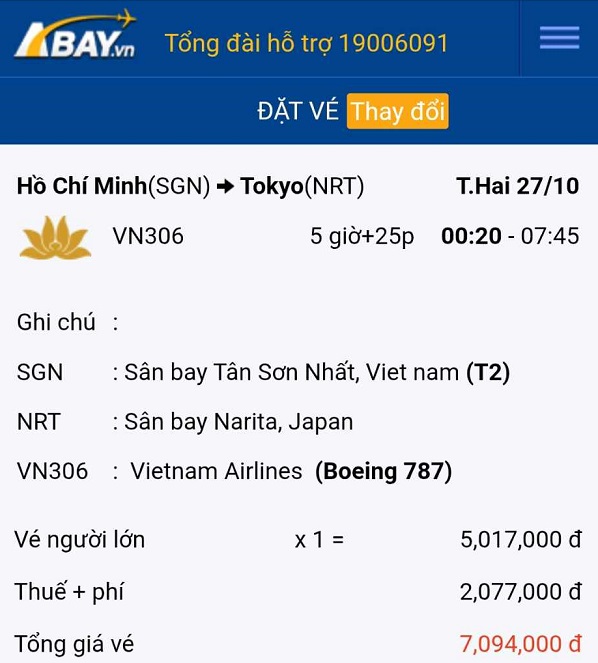 ve-sai-gon-tokyo-thang-10-2025-4
