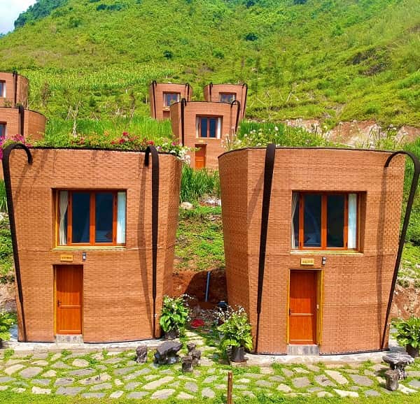 Hmong-Villagexanh-min